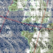 667 NOAA-19-20220417-210103-MCIR