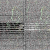 654 NOAA-15-20220416-102012-MCIR