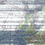 635 NOAA-18-20220413-233947-MCIR