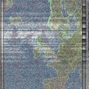 740 NOAA-19-20220428-103905-MCIR