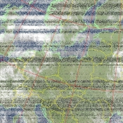 627 NOAA-18-20220412-221055-MCIR