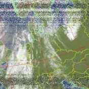 631 NOAA-18-20220413-120647-MCIR