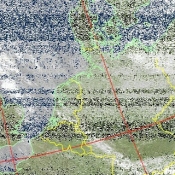 645 NOAA-19-20220415-095141-MCIR