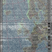 664 NOAA-18-20220417-125932-MCIR