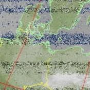 649 NOAA-19-20220415-194356-MCIR