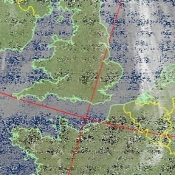 651 NOAA-18-20220415-231527-MCIR