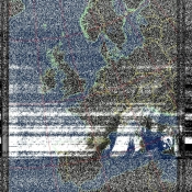 637 NOAA-19-20220414-100334-MCIR