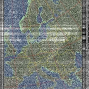 647 NOAA-18-20220415-114245-MCIR