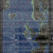 648 NOAA-18-20220415-132338-MCIR