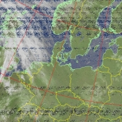 621 NOAA-18-20220411-222247-MCIR