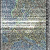 644 NOAA-15-20220415-090532-MCIR