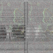 656 NOAA-18-20220416-131135-MCIR