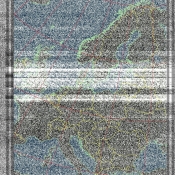 666 NOAA-15-20220417-194125-MCIR