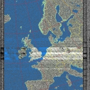 662 NOAA-15-20220417-095452-MCIR