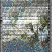 720 NOAA-18-20220425-112323-MCIR