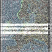 636 NOAA-15-20220414-093047-MCIR