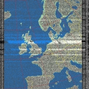 629 NOAA-15-20220413-095604-MCIR