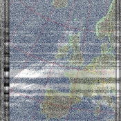 659 NOAA-19-20220416-211307-MCIR