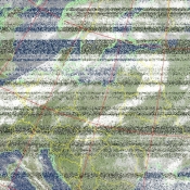 634 NOAA-18-20220413-215905-MCIR