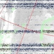 668 NOAA-18-20220417-225120-MCIR