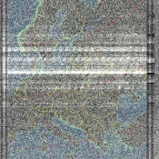 652 NOAA-15-20220416-084022-MCIR