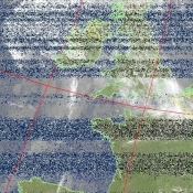 641 NOAA-15-20220414-205723-MCIR