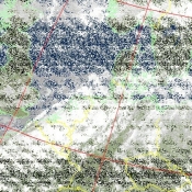 633 NOAA-19-20220413-200728-MCIR